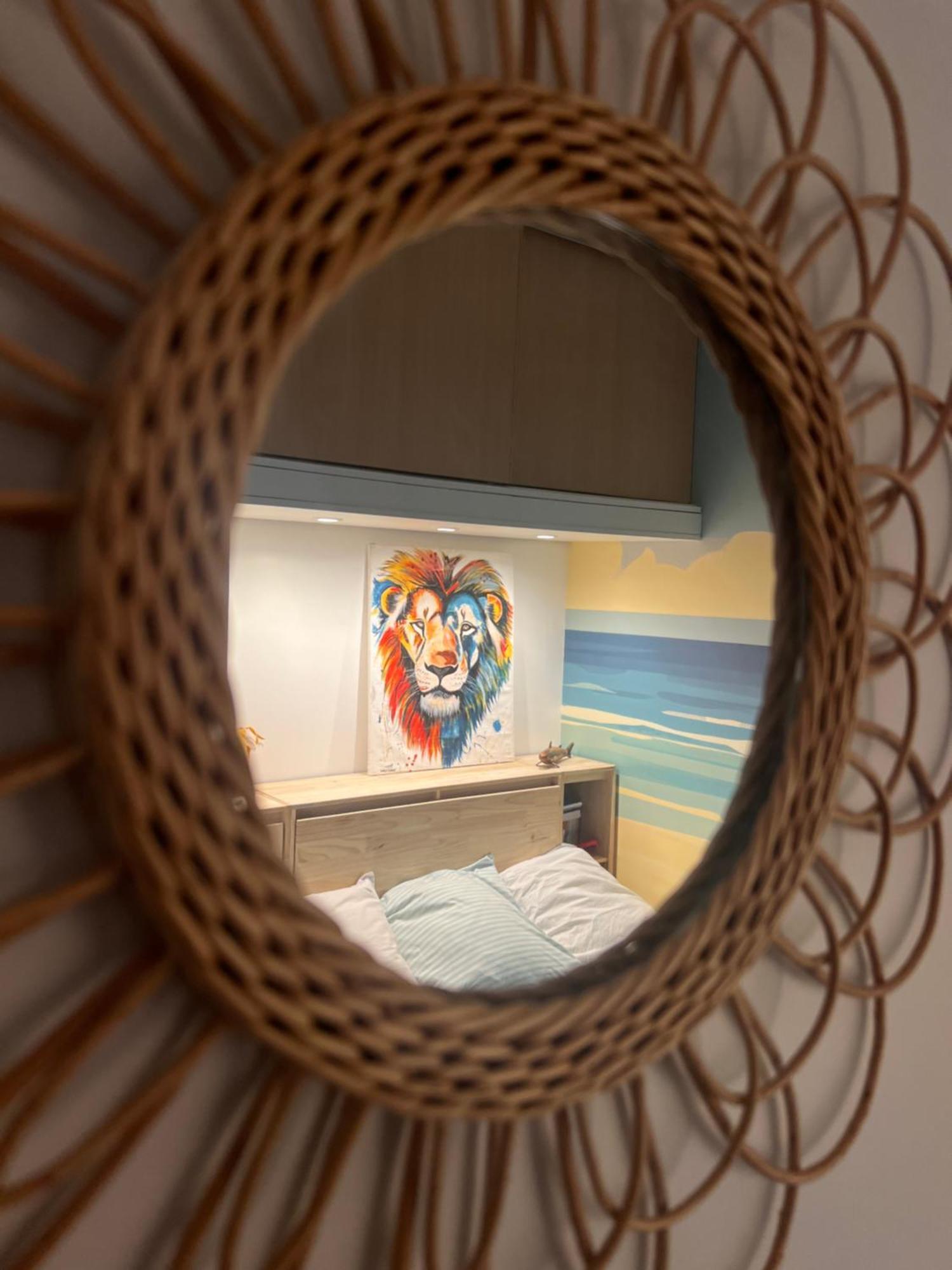 Appartement Nice Centre Vue Mer Avec Piscine Pour Famille, Couple D'Amis Pas De Groupes De Jeunes Autorises Eksteriør bilde