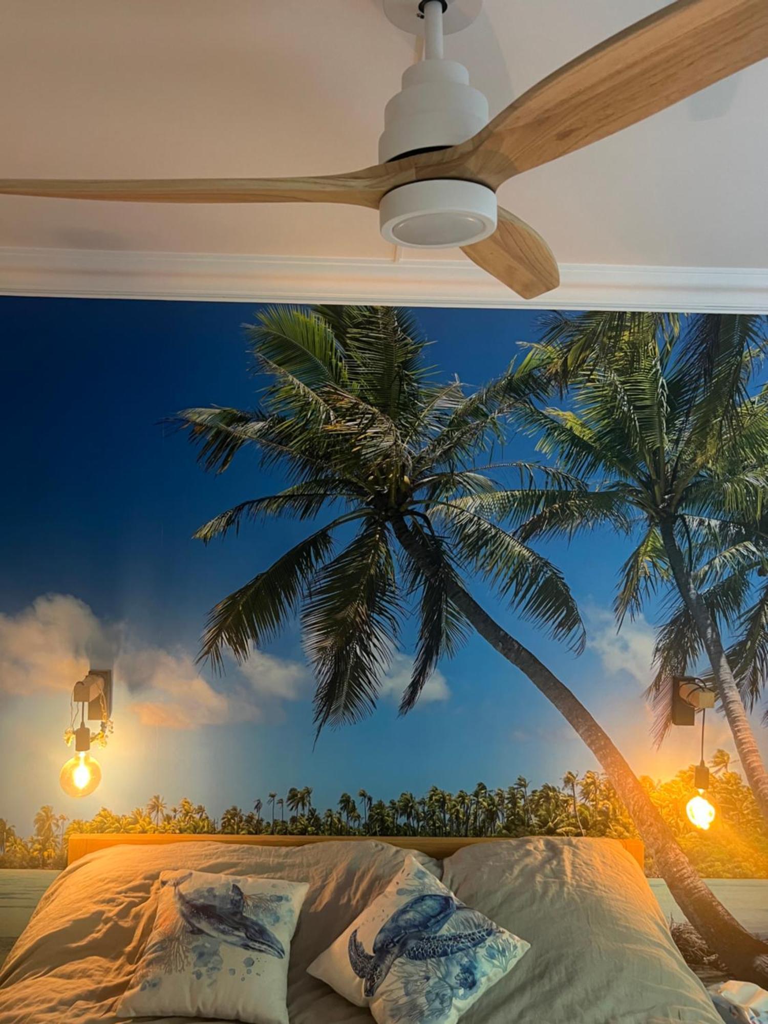 Appartement Nice Centre Vue Mer Avec Piscine Pour Famille, Couple D'Amis Pas De Groupes De Jeunes Autorises Eksteriør bilde